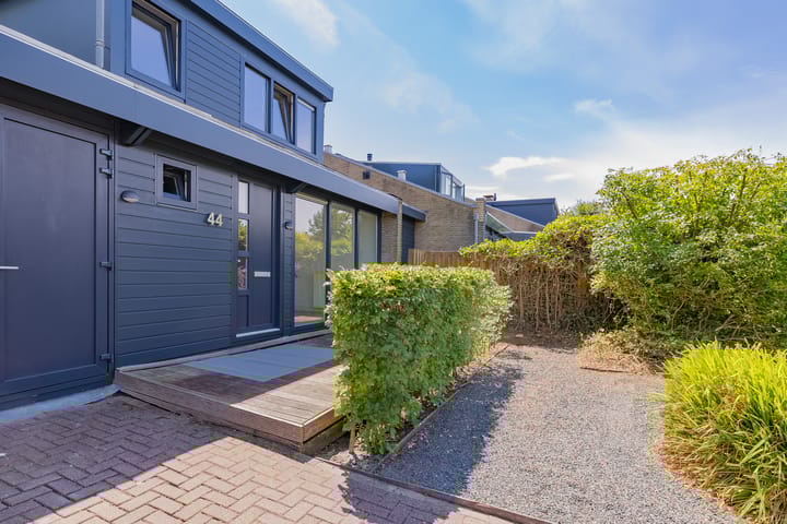 Foto 4 van Meerewijck 44