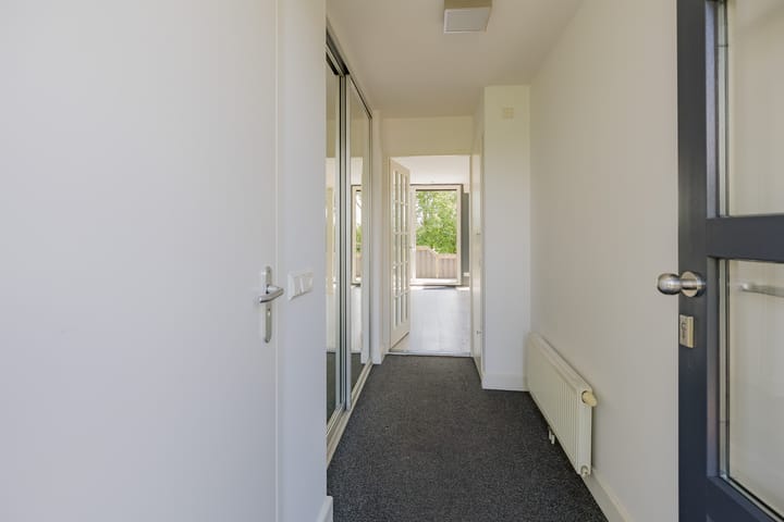 Foto 5 van Meerewijck 44