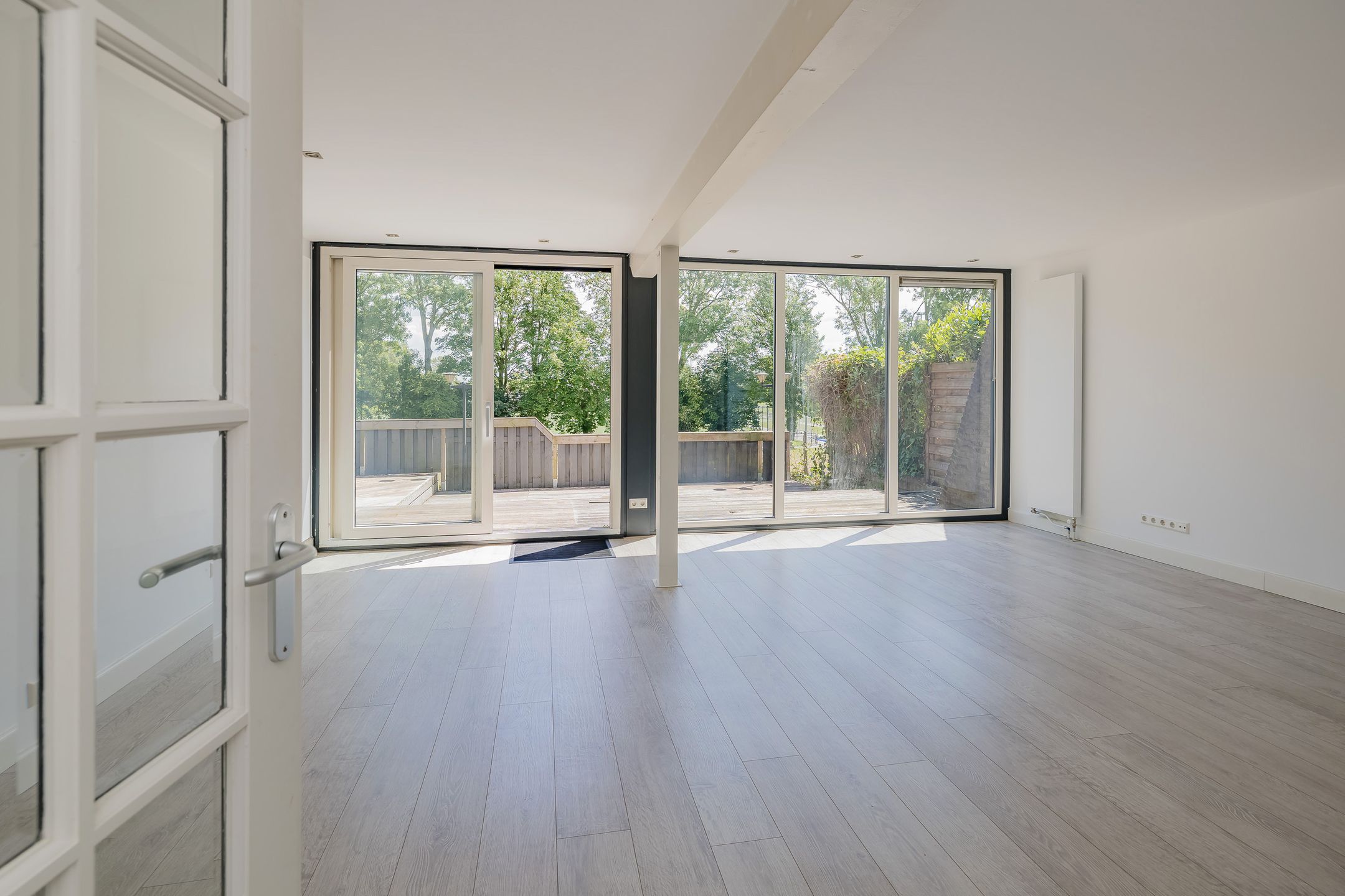 Foto 6 van Meerewijck 44