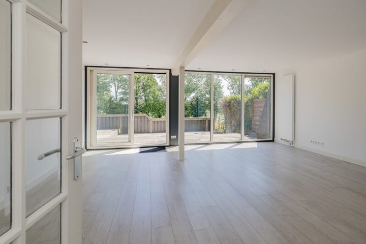 Foto 6 van Meerewijck 44