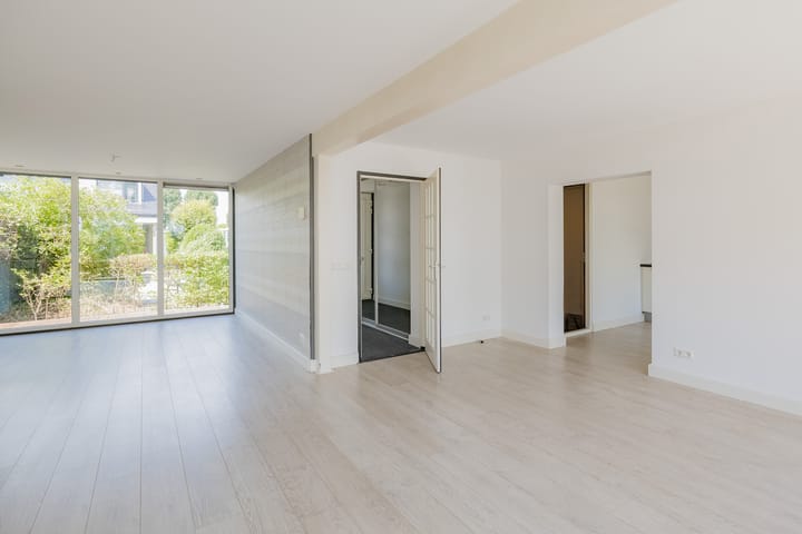 Foto 7 van Meerewijck 44