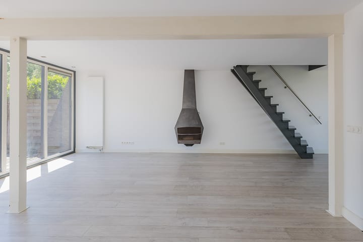 Foto 8 van Meerewijck 44