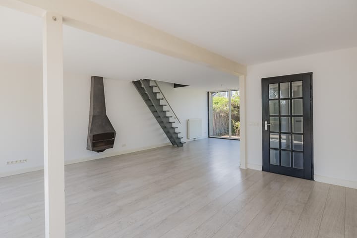 Foto 9 van Meerewijck 44