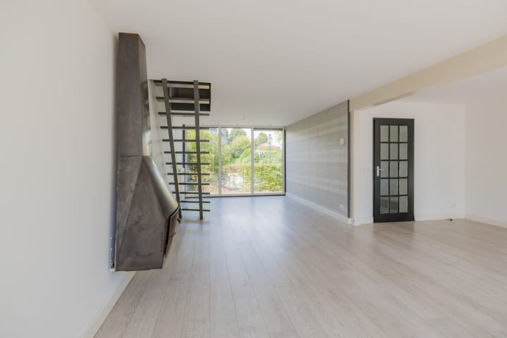 Foto 10 van Meerewijck 44