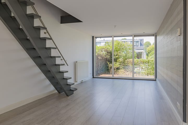 Foto 11 van Meerewijck 44