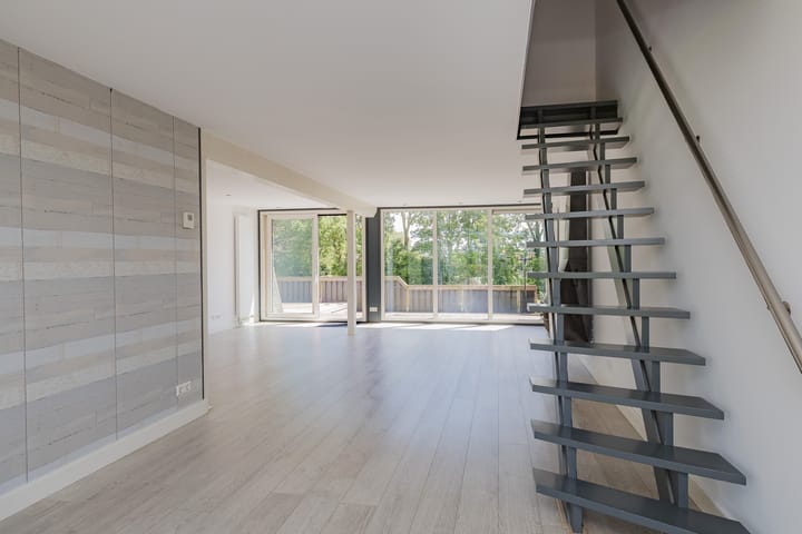 Foto 12 van Meerewijck 44