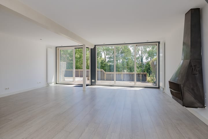 Foto 13 van Meerewijck 44