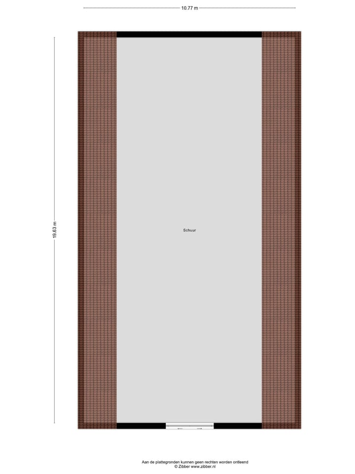 Foto 70 van Winterswijkseweg 82-A