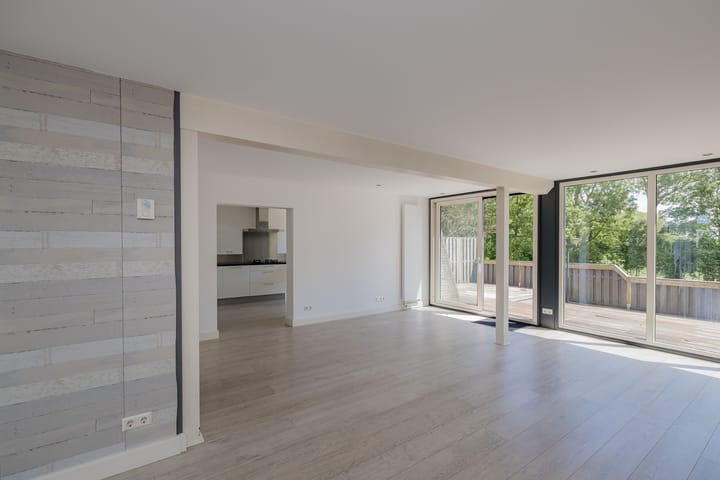 Foto 14 van Meerewijck 44