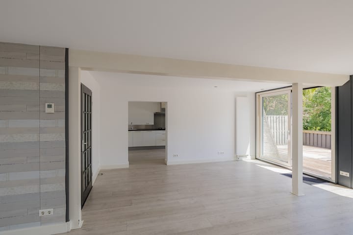 Foto 15 van Meerewijck 44