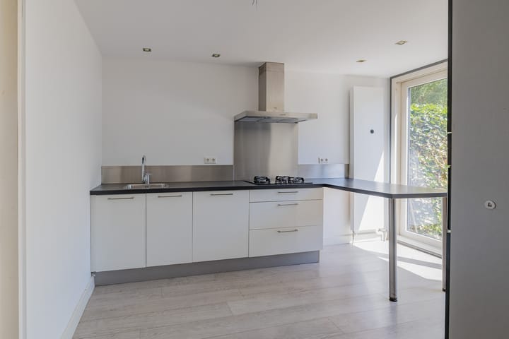 Foto 16 van Meerewijck 44