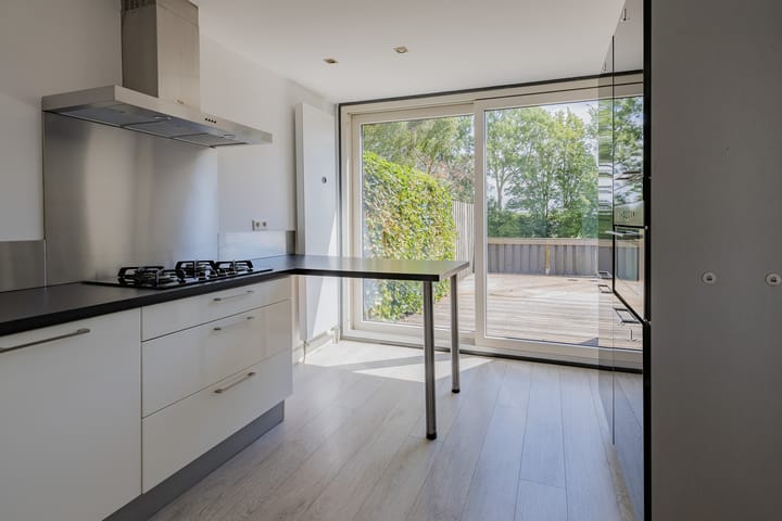 Foto 17 van Meerewijck 44