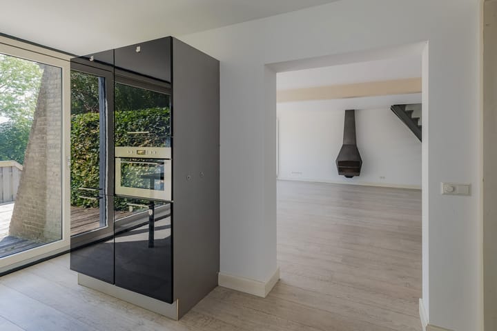 Foto 18 van Meerewijck 44