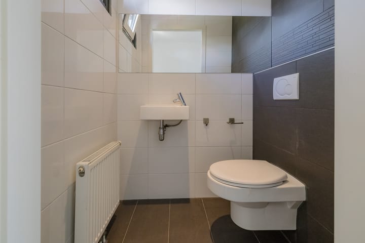 Foto 19 van Meerewijck 44