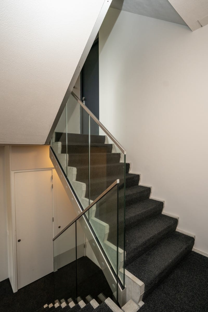 Foto 5 van Verzetstraat 13-A