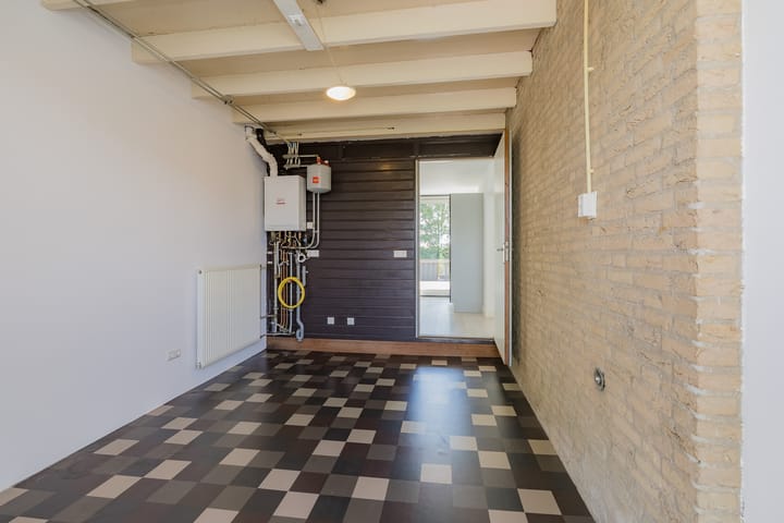 Foto 21 van Meerewijck 44