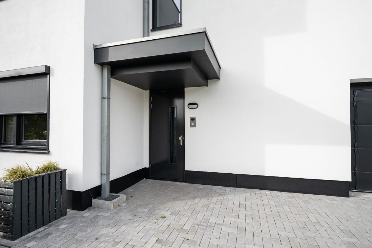 Foto 6 van Verzetstraat 13-A