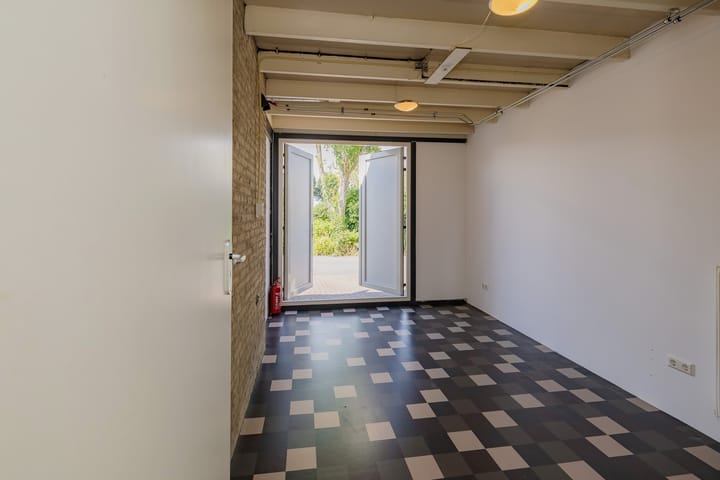 Foto 22 van Meerewijck 44