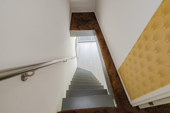 Foto 23 van Meerewijck 44