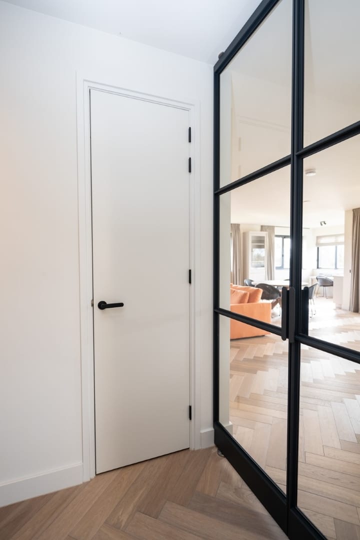 Foto 9 van Verzetstraat 13-A