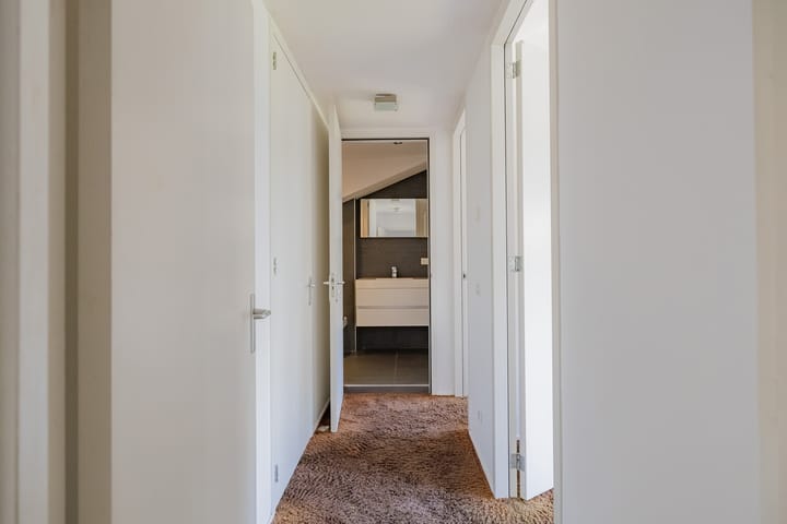 Foto 24 van Meerewijck 44