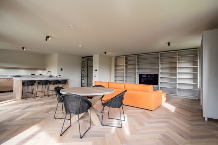 Foto 10 van Verzetstraat 13-A