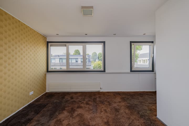 Foto 25 van Meerewijck 44