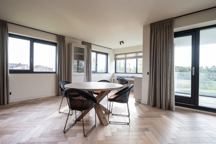 Foto 11 van Verzetstraat 13-A