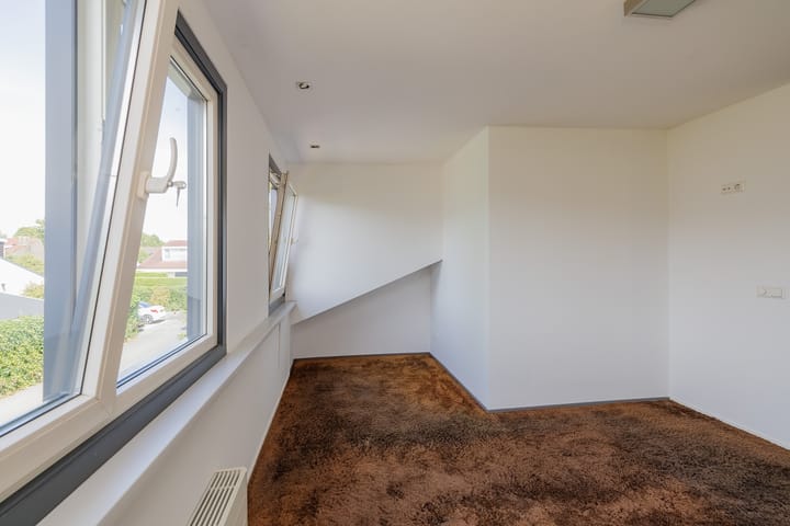 Foto 26 van Meerewijck 44