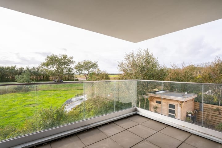 Foto 12 van Verzetstraat 13-A