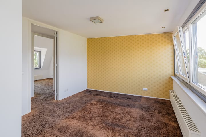 Foto 27 van Meerewijck 44