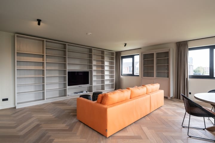 Foto 14 van Verzetstraat 13-A