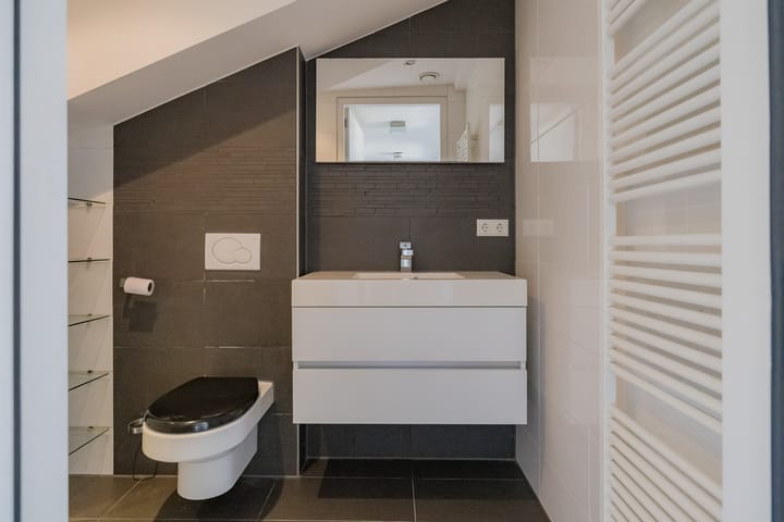 Foto 28 van Meerewijck 44