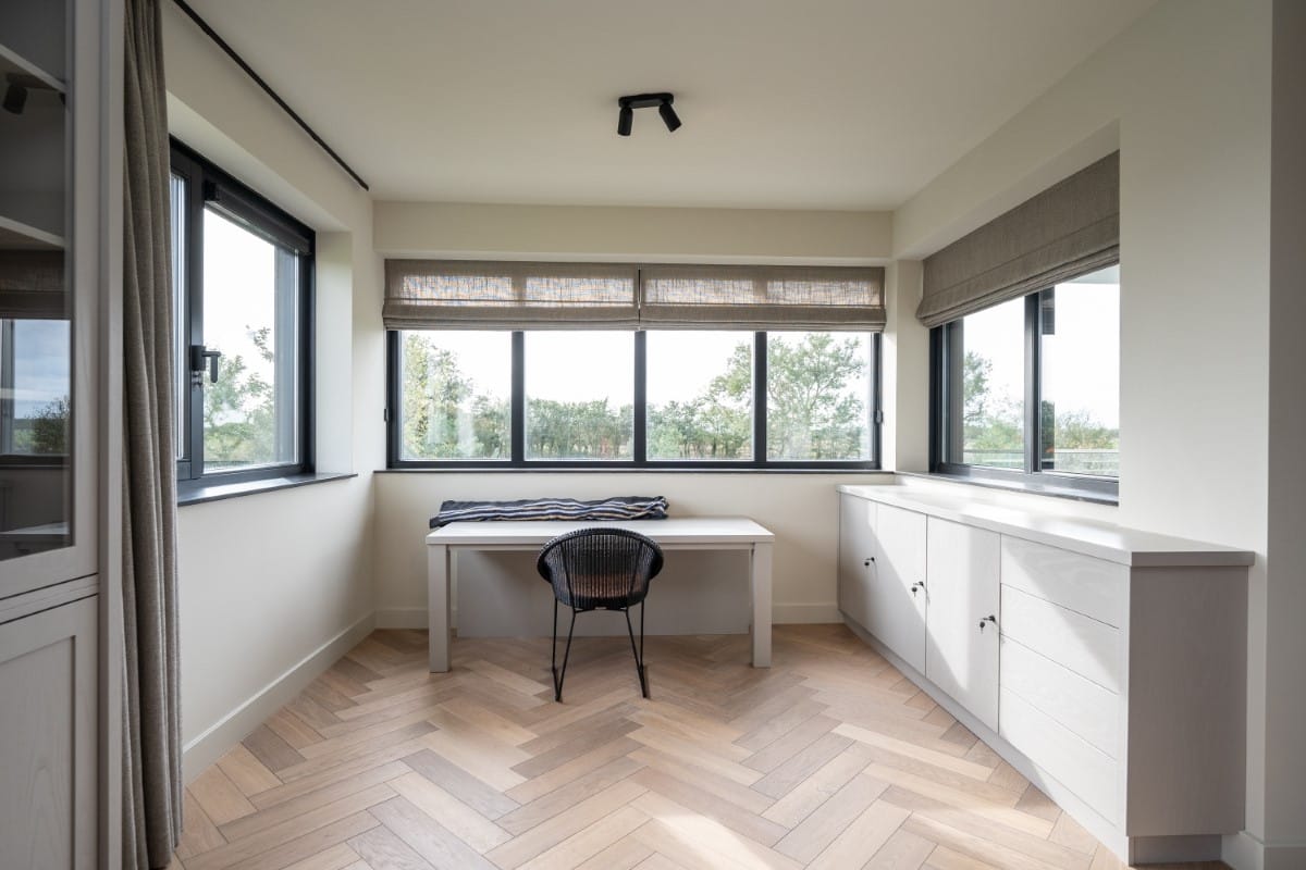 Foto 15 van Verzetstraat 13-A