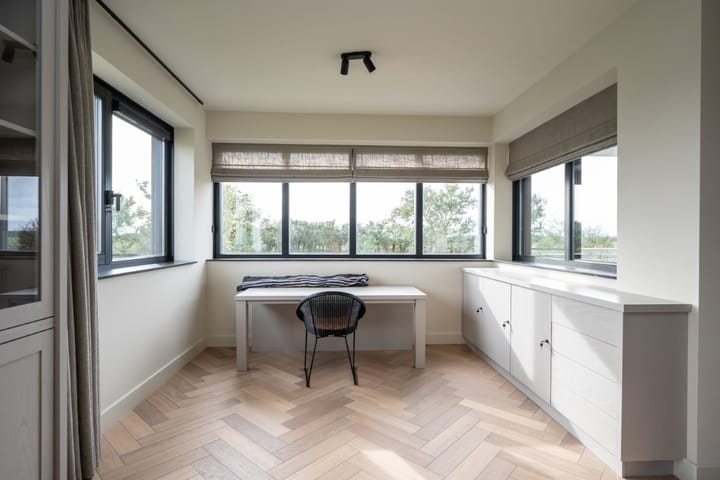 Foto 15 van Verzetstraat 13-A