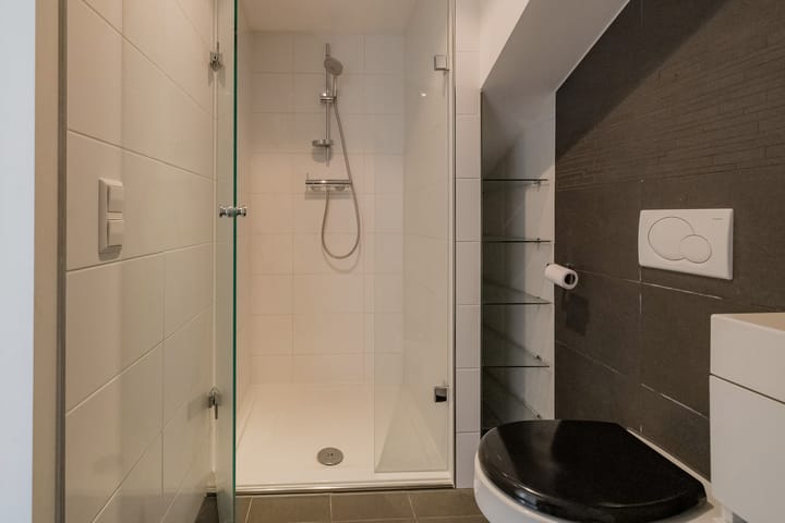 Foto 29 van Meerewijck 44