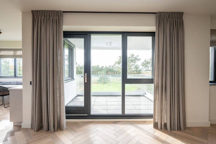 Foto 16 van Verzetstraat 13-A