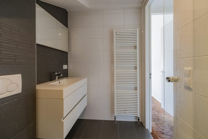 Foto 30 van Meerewijck 44