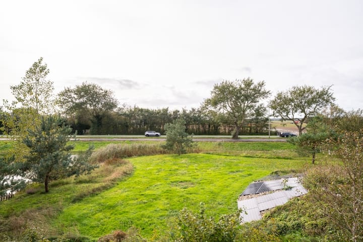 Foto 17 van Verzetstraat 13-A