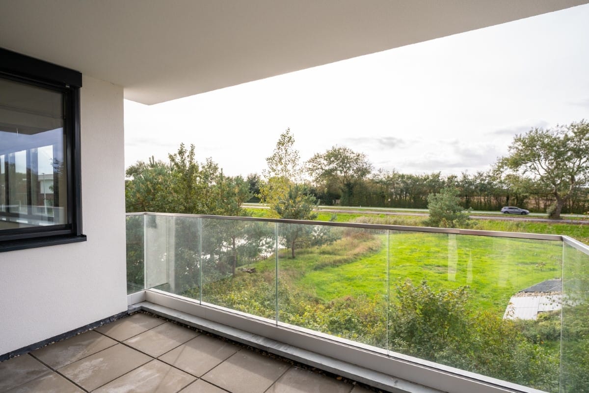 Foto 18 van Verzetstraat 13-A