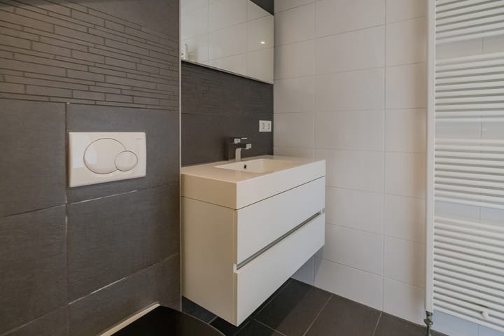 Foto 31 van Meerewijck 44