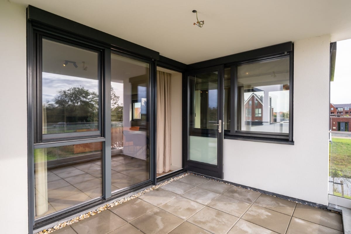 Foto 19 van Verzetstraat 13-A