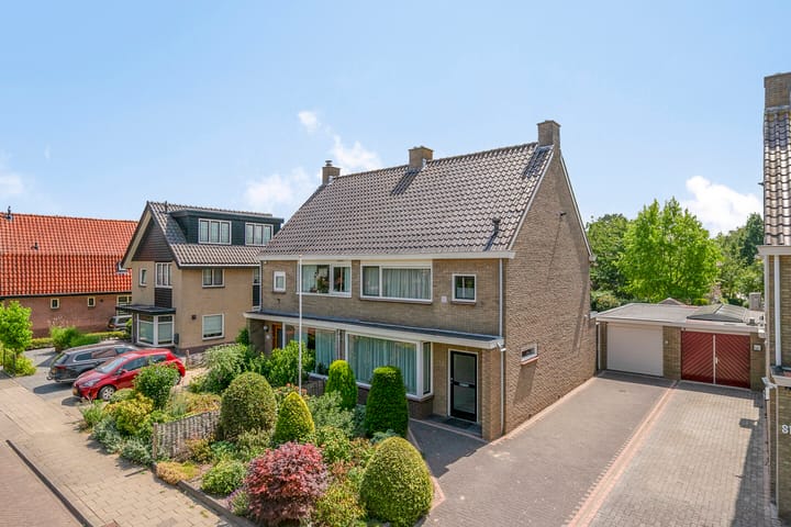 Photo 1 of Rijksstraatweg 80-A