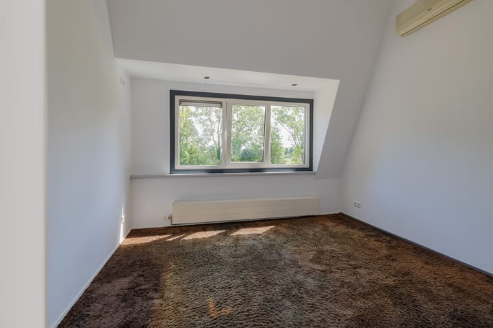 Foto 32 van Meerewijck 44