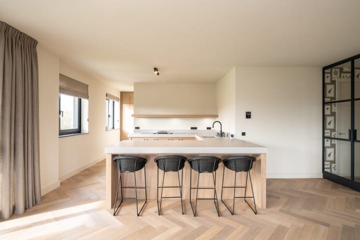 Foto 20 van Verzetstraat 13-A