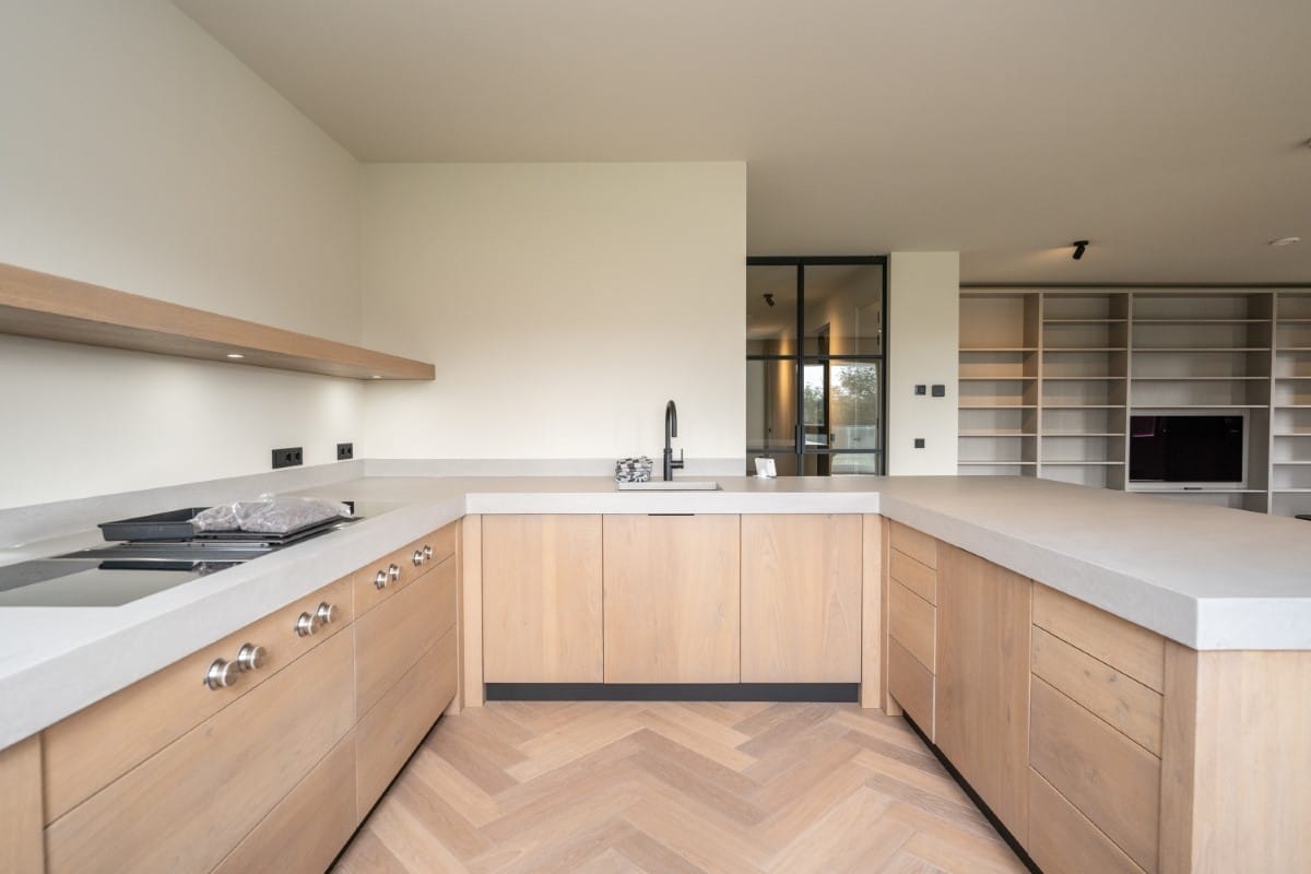 Foto 21 van Verzetstraat 13-A