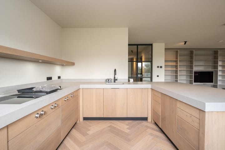 Foto 21 van Verzetstraat 13-A