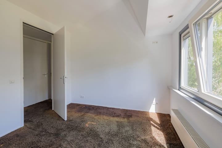 Foto 33 van Meerewijck 44