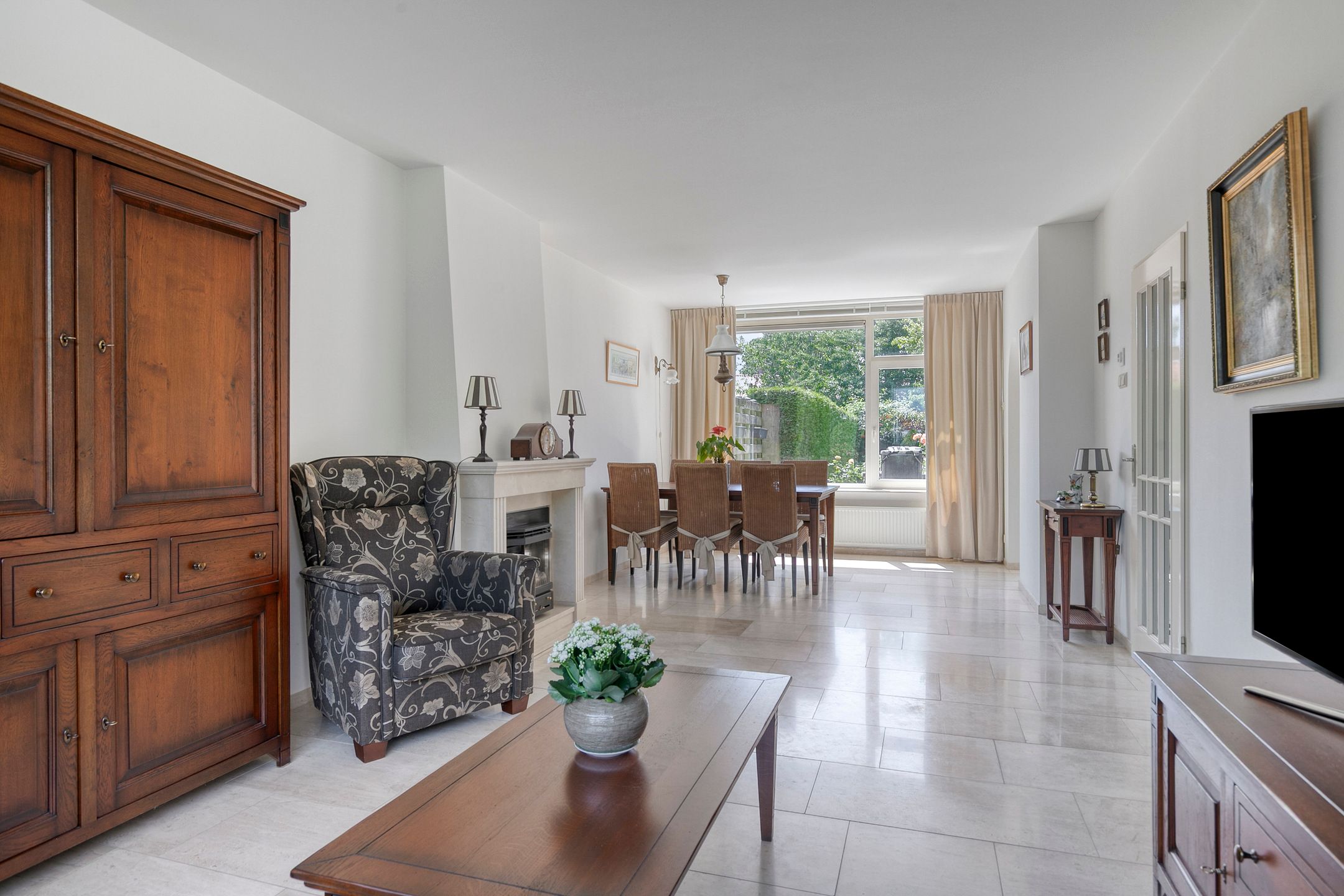 Foto 3 van Rijksstraatweg 80-A