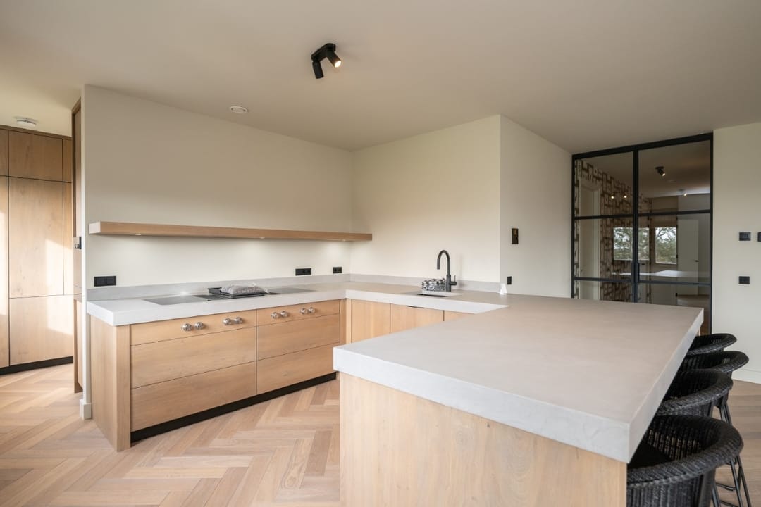 Foto 22 van Verzetstraat 13-A